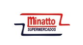 Supermercado Minatto