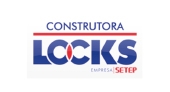 Construtora Locks