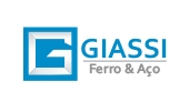 Giassi Ferro e Aço