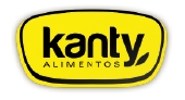 Kanti Alimentos