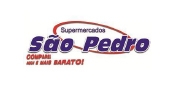 Supermercado São Pedro