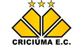 Criciúma Esporte Clube