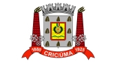 Prefeitura Municipal de Criciúma