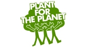 Plant For The Planet