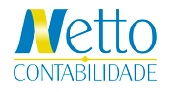 Netto Contabilidade