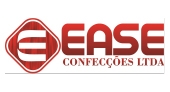 Ease Confecções