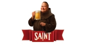 Saint Bier