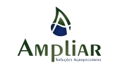 Ampliar Soluções Agropecuárias 