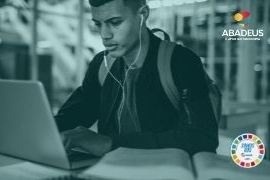 Jovens Talentos Empreendedores - Urussanga