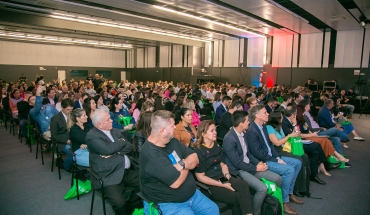 Fórum Internacional de Inovação Social da Abadeus chega à quarta edição