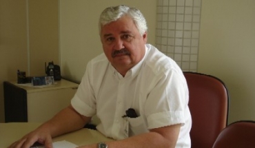 Lançamento Selo Solidário ABADEUS