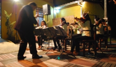 Lançamento Selo Solidário ABADEUS