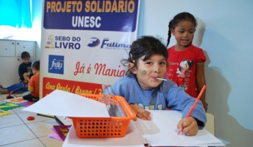 Lançamento Selo Solidário ABADEUS