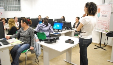Lançamento Selo Solidário ABADEUS