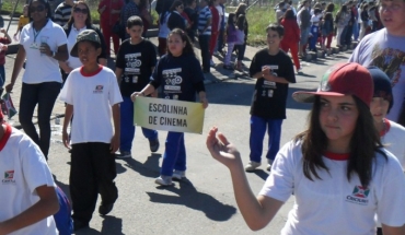 Lançamento Selo Solidário ABADEUS