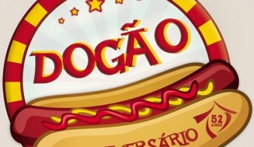 Lançamento Selo Solidário ABADEUS