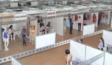 Lançamento Selo Solidário ABADEUS