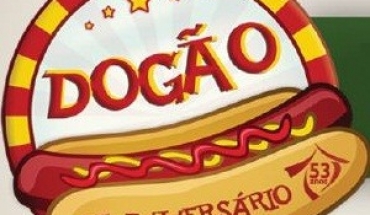 Lançamento Selo Solidário ABADEUS