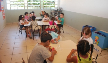 Lançamento Selo Solidário ABADEUS