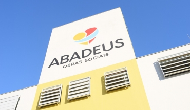 Abadeus: inscrições abertas para cursos profissionalizantes e programas sociais