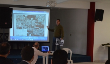 Lançamento Selo Solidário ABADEUS
