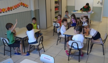 Lançamento Selo Solidário ABADEUS
