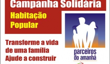 Lançamento Selo Solidário ABADEUS