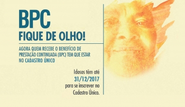 Lançamento Selo Solidário ABADEUS