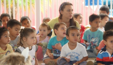 Lançamento Selo Solidário ABADEUS