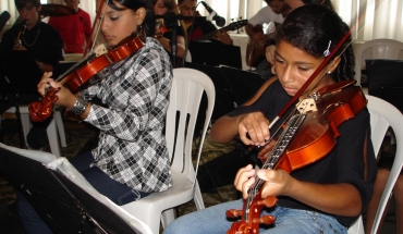 Lançamento Selo Solidário ABADEUS