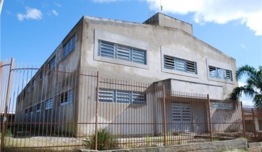 Lançamento Selo Solidário ABADEUS