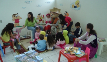 Lançamento Selo Solidário ABADEUS